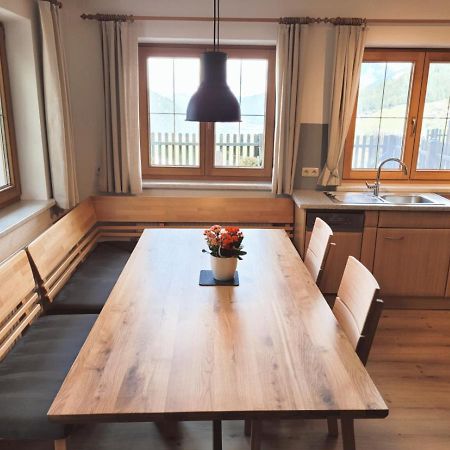 Ferienwohnung Point Хайнценберг Екстериор снимка