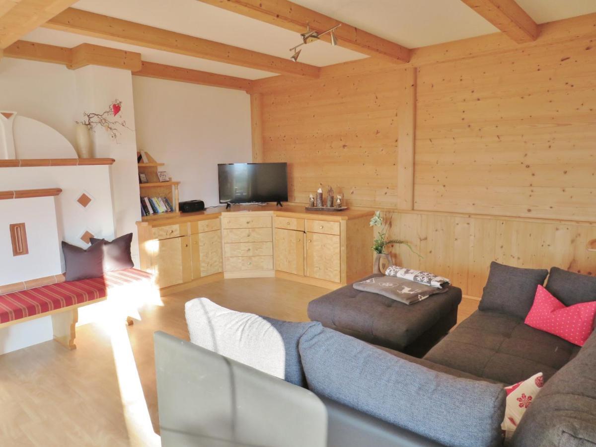 Ferienwohnung Point Хайнценберг Екстериор снимка